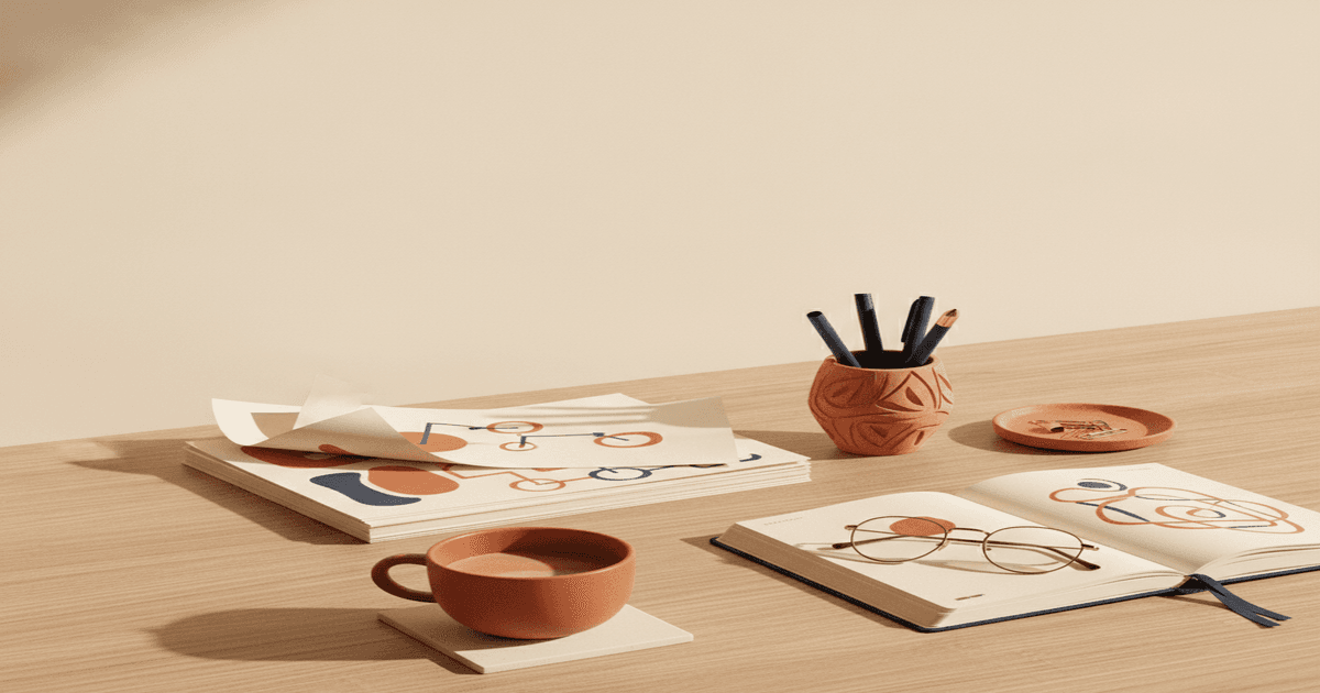 How to Find Aging CRM Next Actions Before They Stall Pipeline thumbnail
