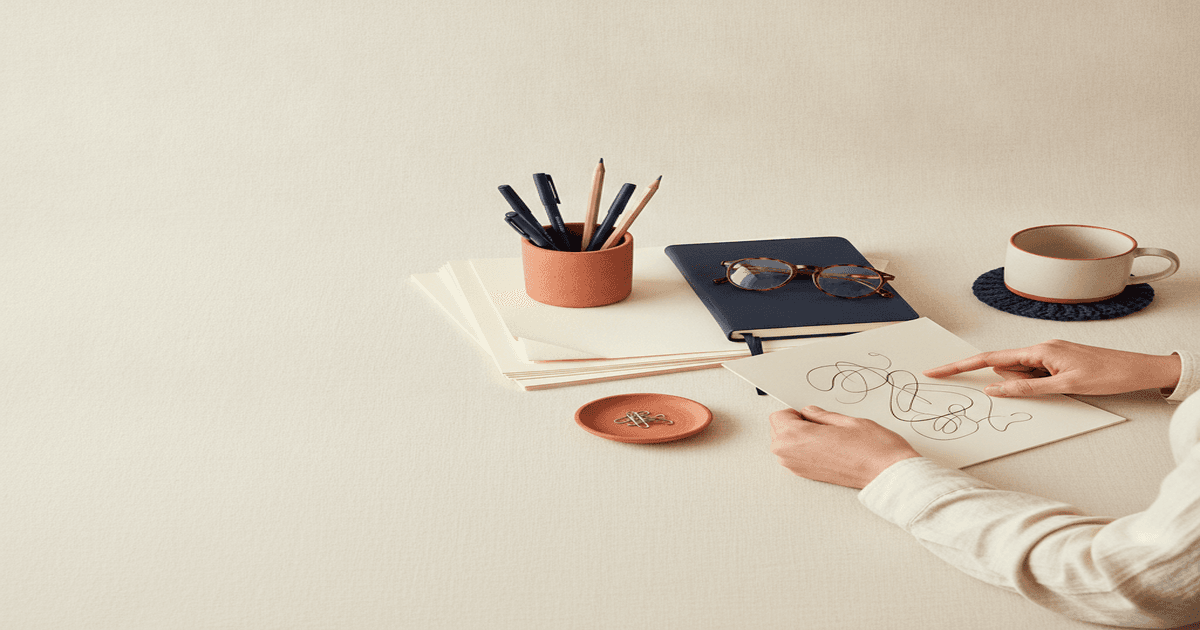 Why a Lead Research Brief Comes Before List Building thumbnail