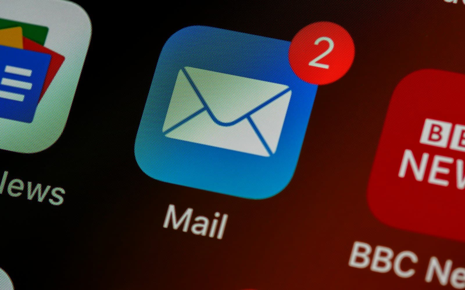 Email campaign scheduling and list segmentation workflow inside an ESP dashboard
