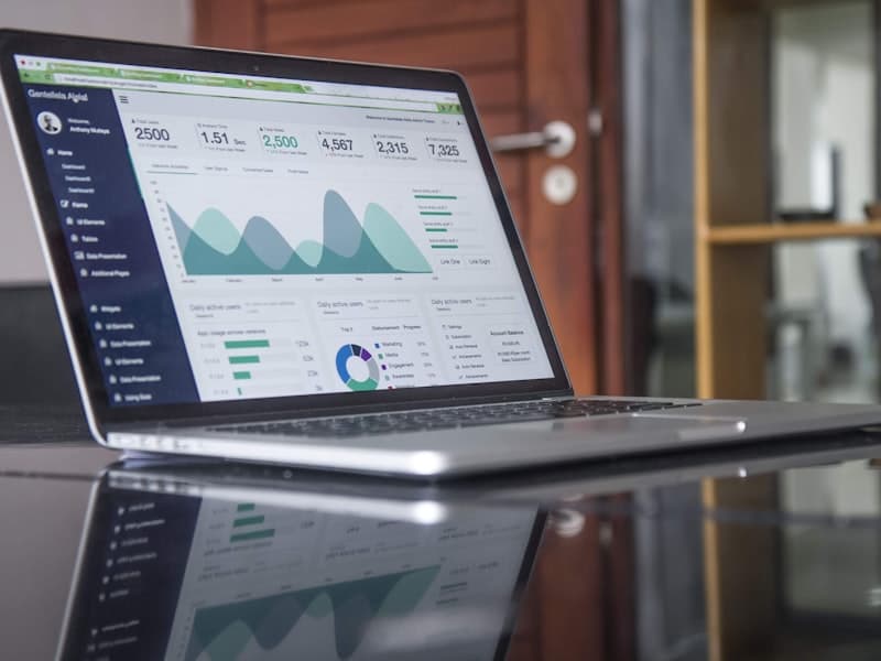 Tools and workflow environment for a Campaign Admin VA