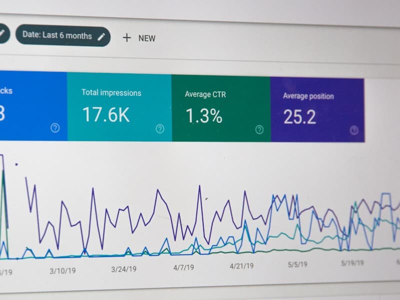 The ideal client for a Lead List Building virtual assistant
