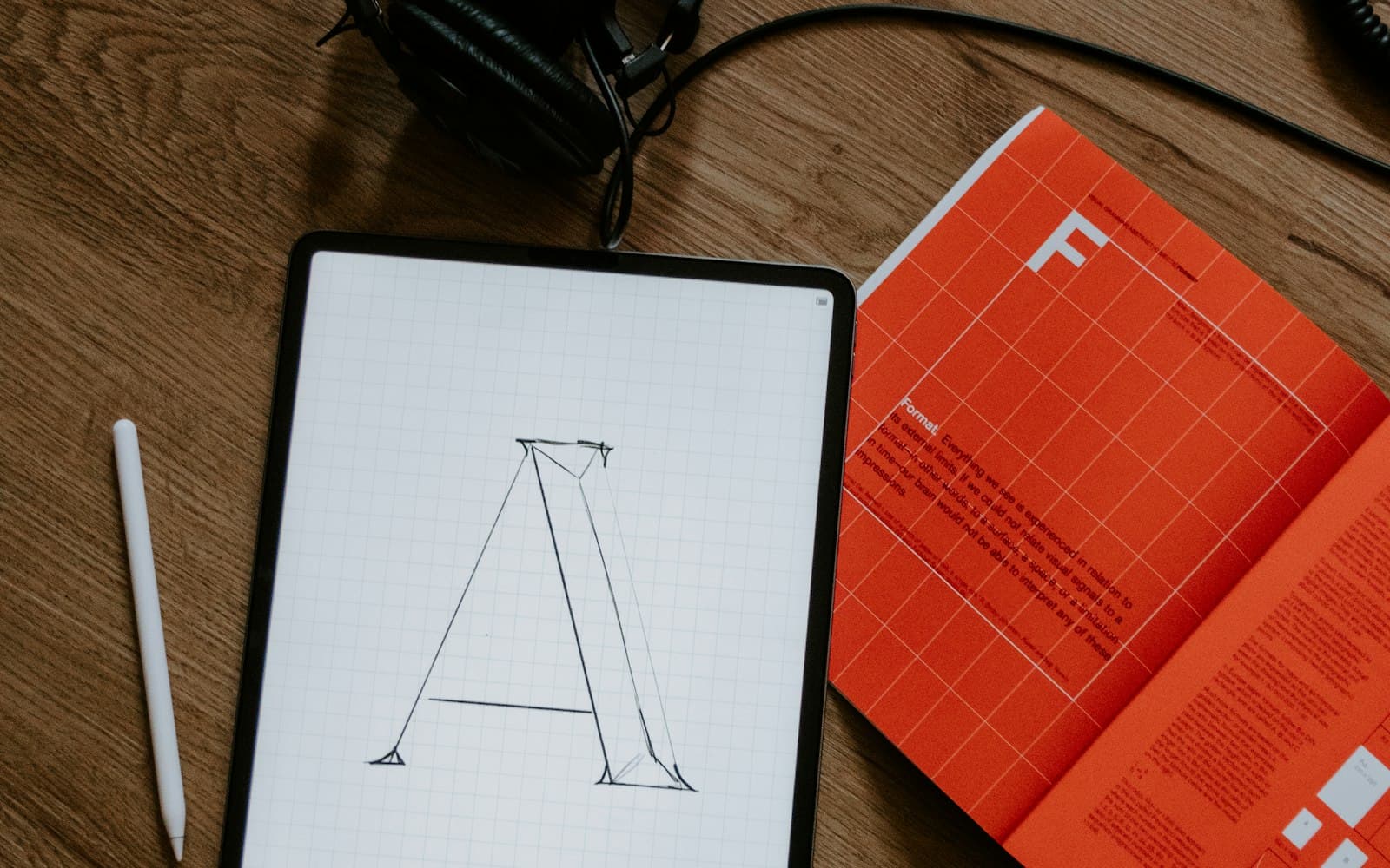 Content calendar and social scheduling dashboard managed by a virtual assistant