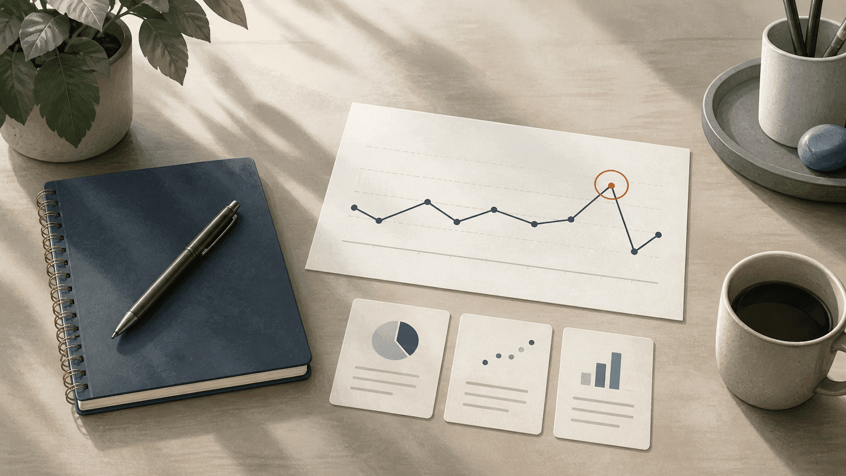 An Analytics Anomaly Triage Fieldbook for Practical Growth Reviews