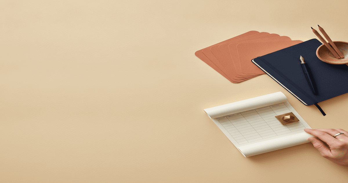 The Internal Link Opportunity Log for an Active Blog thumbnail