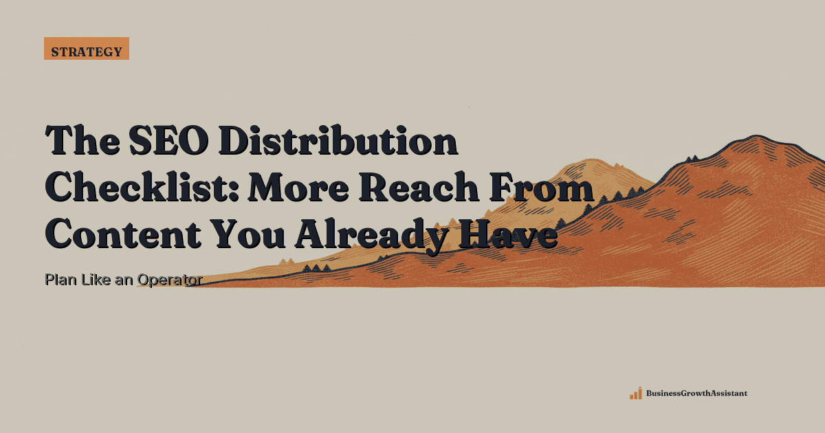A Practical Playbook for Retiring CRM Fields Without Losing History
