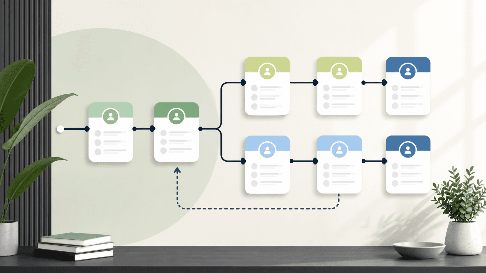 How to Manage CRM Routing Edge Cases Without Losing the Pipeline