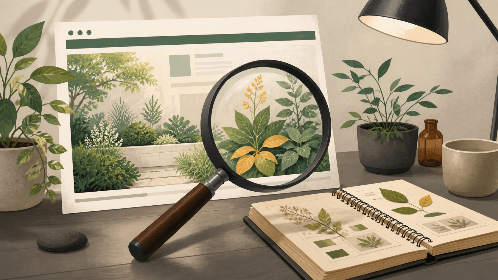 An Evidence-Led SEO Refresh Process for Pages That Have Gone Quiet